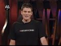 something awful interview on g4