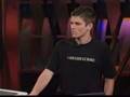 Something Awful interview on G4