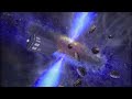 DOCTOR WHO – Tardis