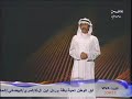 لأن الله معاي
