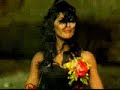 Ruby - M.Wara Techno Top Beauty Arabic Music Mix.5 New 2008! Ruby - M.Wara Techno Top Beauty Arabic Music Mix.5 New 2008!