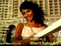 ruby   m wara techno top beauty arabic music mix 5 new 2008!