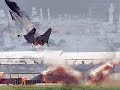 من تصميمي ضمن احتفالات مدرستنا باليوم الوطنيأتمنى يعجبكم :)