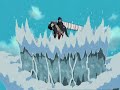 Akatsuki AMV-No More Sorrow