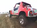 Nissan 3800 - Piotr Ma?uszy?ski