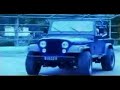 Kangen Band-Cinta Yang Sempurna Kangen Band-Cinta Yang Sempurna