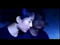 Kangen Band-Cinta Yang Sempurna Kangen Band-Cinta Yang Sempurna