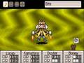 videos de Mother 3: Miracle Fassad Part 1