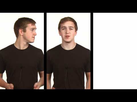 See video
