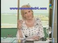 Mirtha legrand denunci� nuevas amenazas y dispar� contra anibal fern�ndez