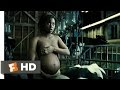 Children of Men (2/10) Movie CLIP - Kee Is Pregnant (2006) HD