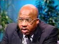 Teaching Disadvantaged Students, Dr. JBaxter4