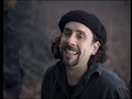 Tim Burton\