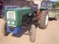 ursus 4011 ursus 4011