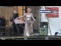 2009-Grand-Marshal-C