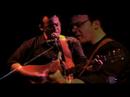 Mike Errico - When I Get Out of Jail (Live)