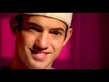 World Series of Poker 2009 E30 part 3/5 Main Event 24/26 WSOP 09 Episode 30 Day 8 1