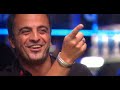 World Series of Poker 2009 E30 part 3/5 Main Event 24/26 WSOP 09 Episode 30 Day 8 3