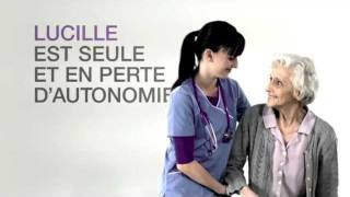Temoignage - Placement Infirmier et Placement en Santé
