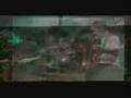 The-Cinematic-Orches