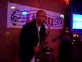 Isaiah Venegas - Rock Wit'cha
