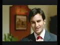 Pepsi Ad India Pepsi Ad India