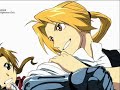 Bishounen Slideshow