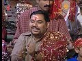 bharat sharma bhojpuri song(bhakti song)