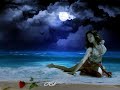 Air Supply - Sweet Dreams