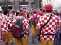 Uefa-Euro-2008-Hrvat
