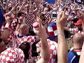 Uefa-Euro-2008-Hrvat