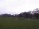 Gower\ Gower\