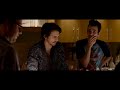 THIS IS THE END - "List Of Supplies" Clip - In Theaters WEDNESDAY 6/12
