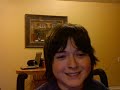 my video update my video update