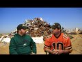 NFL Week 9 Picks - Ravens vs Bengals, Texans vs Colts, Steelers vs Broncos, Cowboys vs Eagles