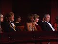 Queen Latifah  Tina Turner  2005 Kennedy Center Honors