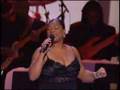 Queen Latifah Tina Turner 2005 Kennedy Center Honors