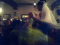 videos de BODA DE MI PRIMO EN COMALCALCO