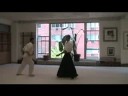 tsuki Sotokaiten Shihonage