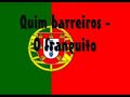do beto dos transportes de maceira para o pessoal amigo