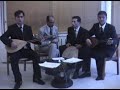 özalp tv bayram özel özalp tv bayram özel