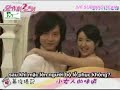 clip TKA vietsub hinet wedding