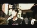 Shinee comeback with new single...amigooo