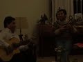 federico tarazona / el gorrioncito  ancash peru 