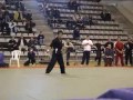 Taekwondo Master