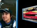 cordoba pista presentacion 2007