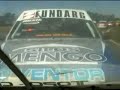 cordoba pista presentacion 2007