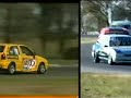 cordoba pista presentacion 2007