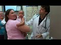Faith Family Medical Clinic in Nashville, TN Faith Family Medical Clinic in Nashville, TN