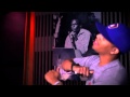 Pac Div Rollin' Official Music Video and Lyrics